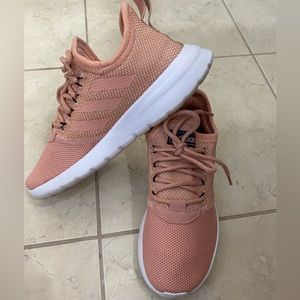 Adidas Lite Racer Woman’s Sneakers